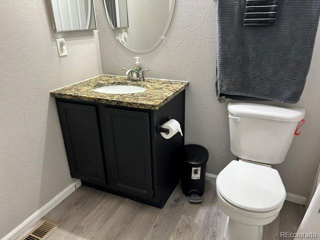 MLS Image #19 for 832  dove avenue ,brighton, Colorado