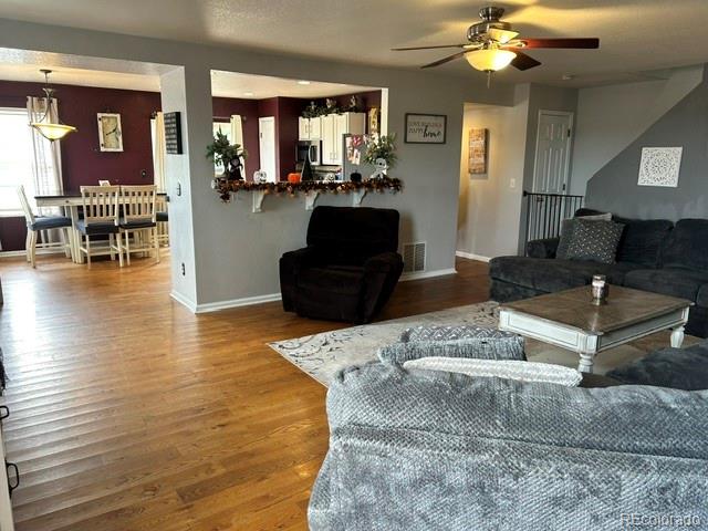 MLS Image #2 for 832  dove avenue ,brighton, Colorado