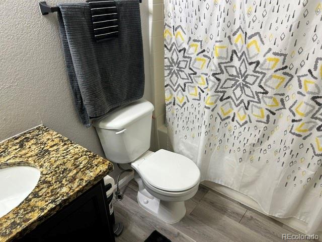 MLS Image #20 for 832  dove avenue ,brighton, Colorado