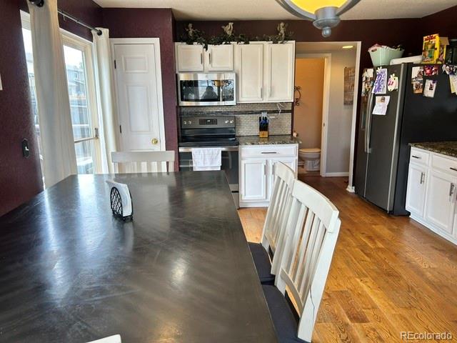 MLS Image #4 for 832  dove avenue ,brighton, Colorado