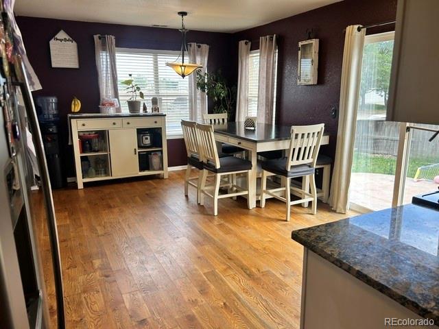 MLS Image #5 for 832  dove avenue ,brighton, Colorado