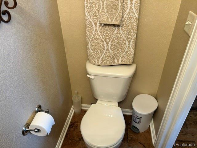 MLS Image #8 for 832  dove avenue ,brighton, Colorado
