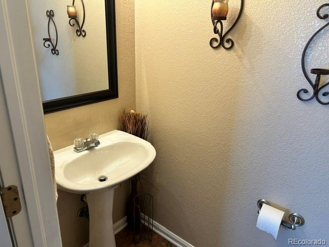MLS Image #9 for 832  dove avenue ,brighton, Colorado