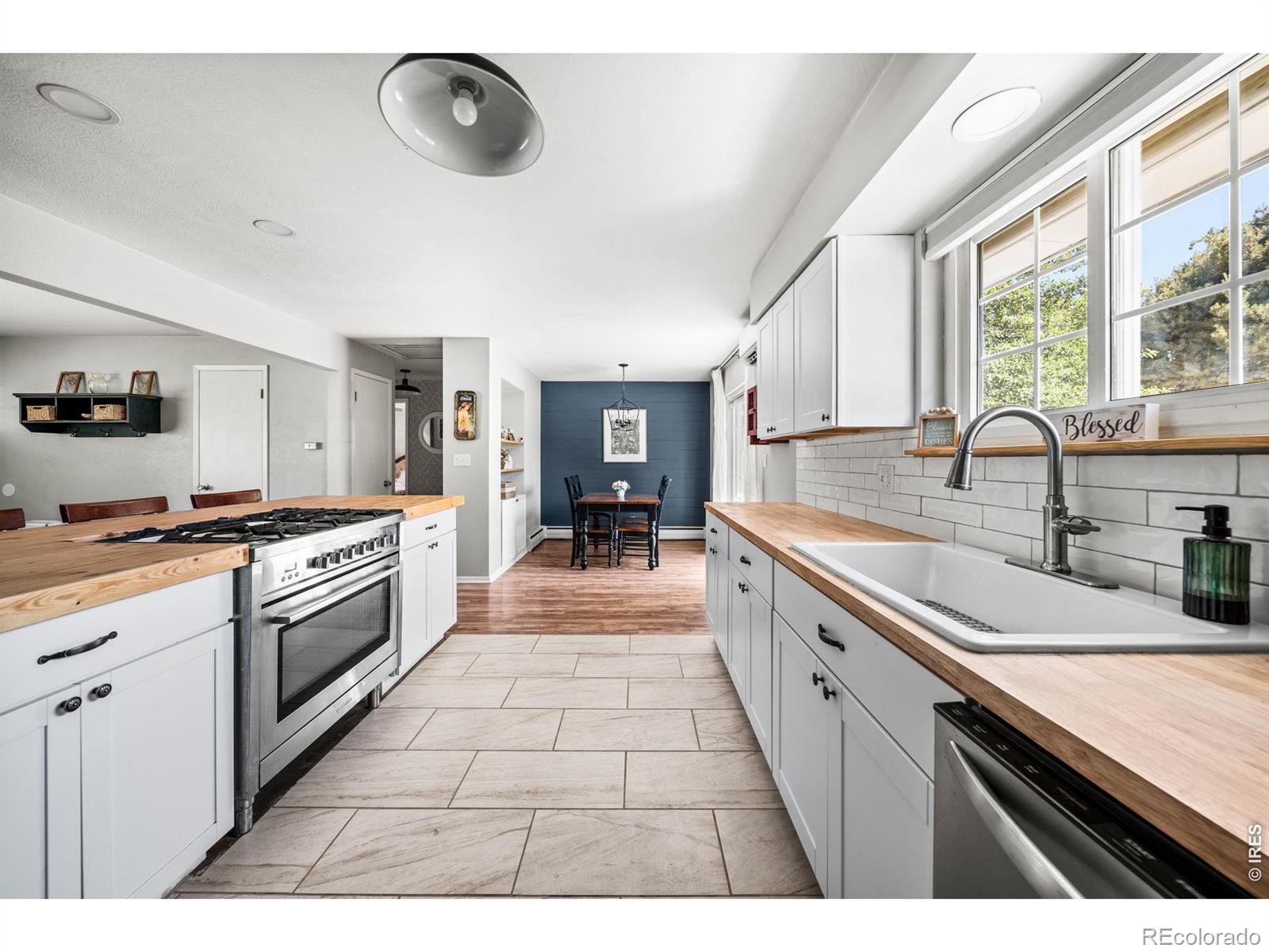MLS Image #10 for 3104  allison drive,loveland, Colorado