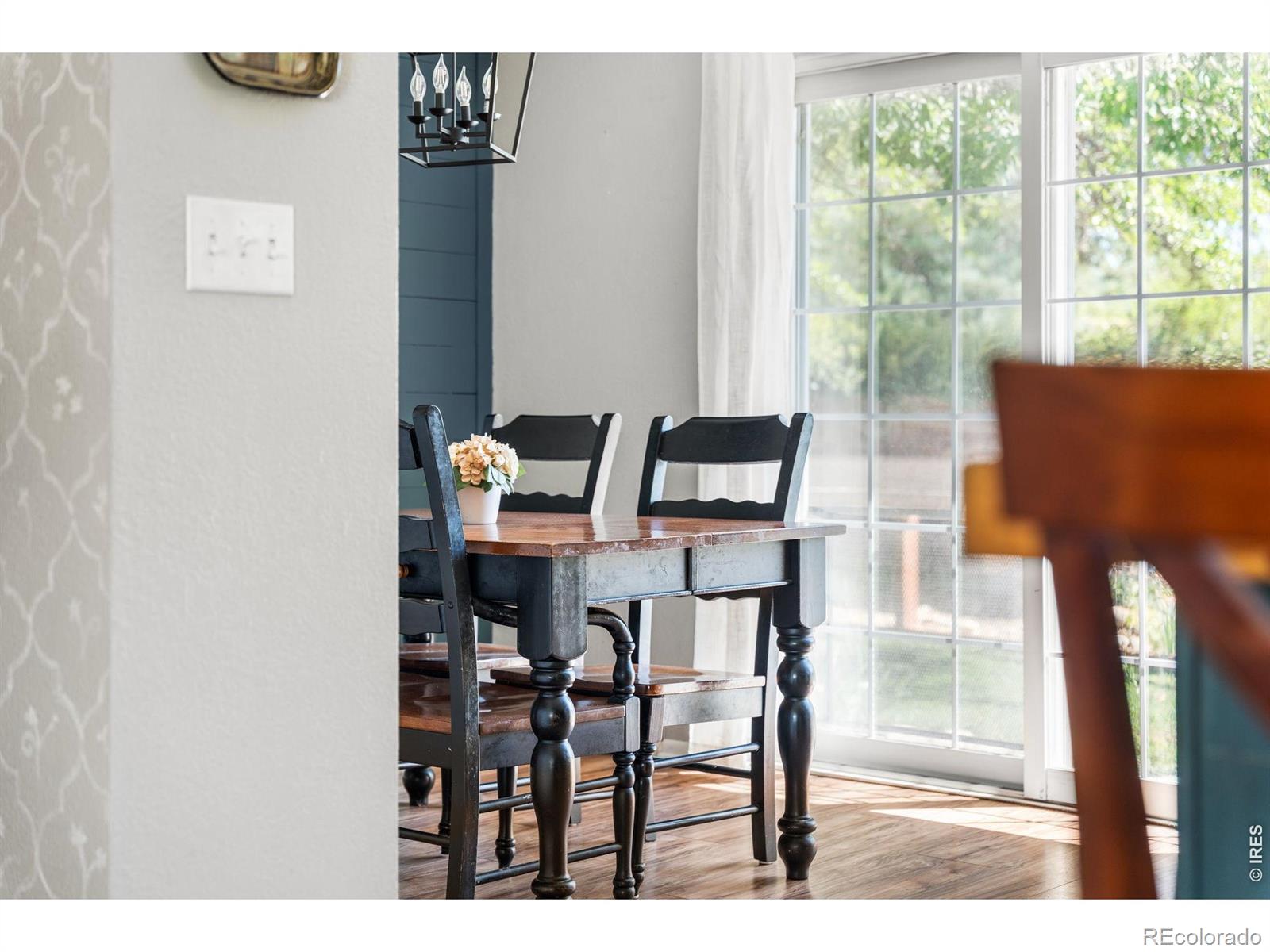 MLS Image #11 for 3104  allison drive,loveland, Colorado
