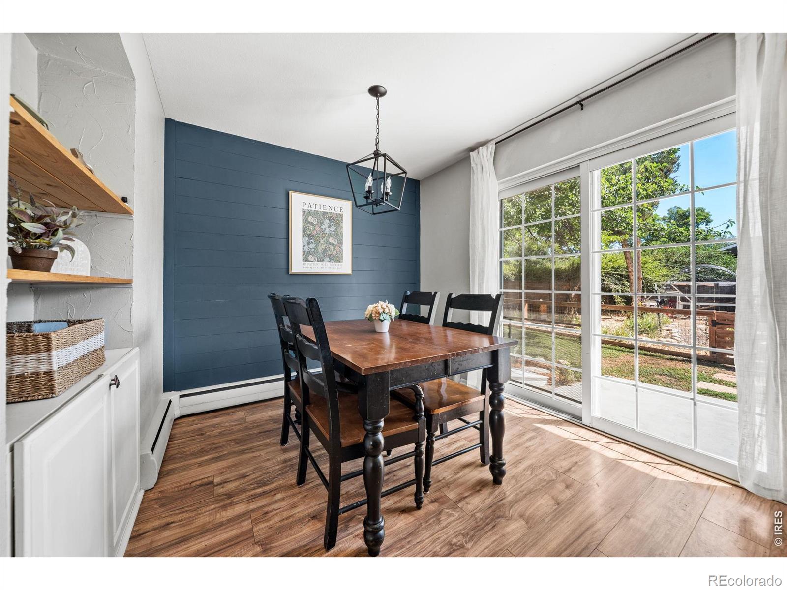 MLS Image #12 for 3104  allison drive,loveland, Colorado