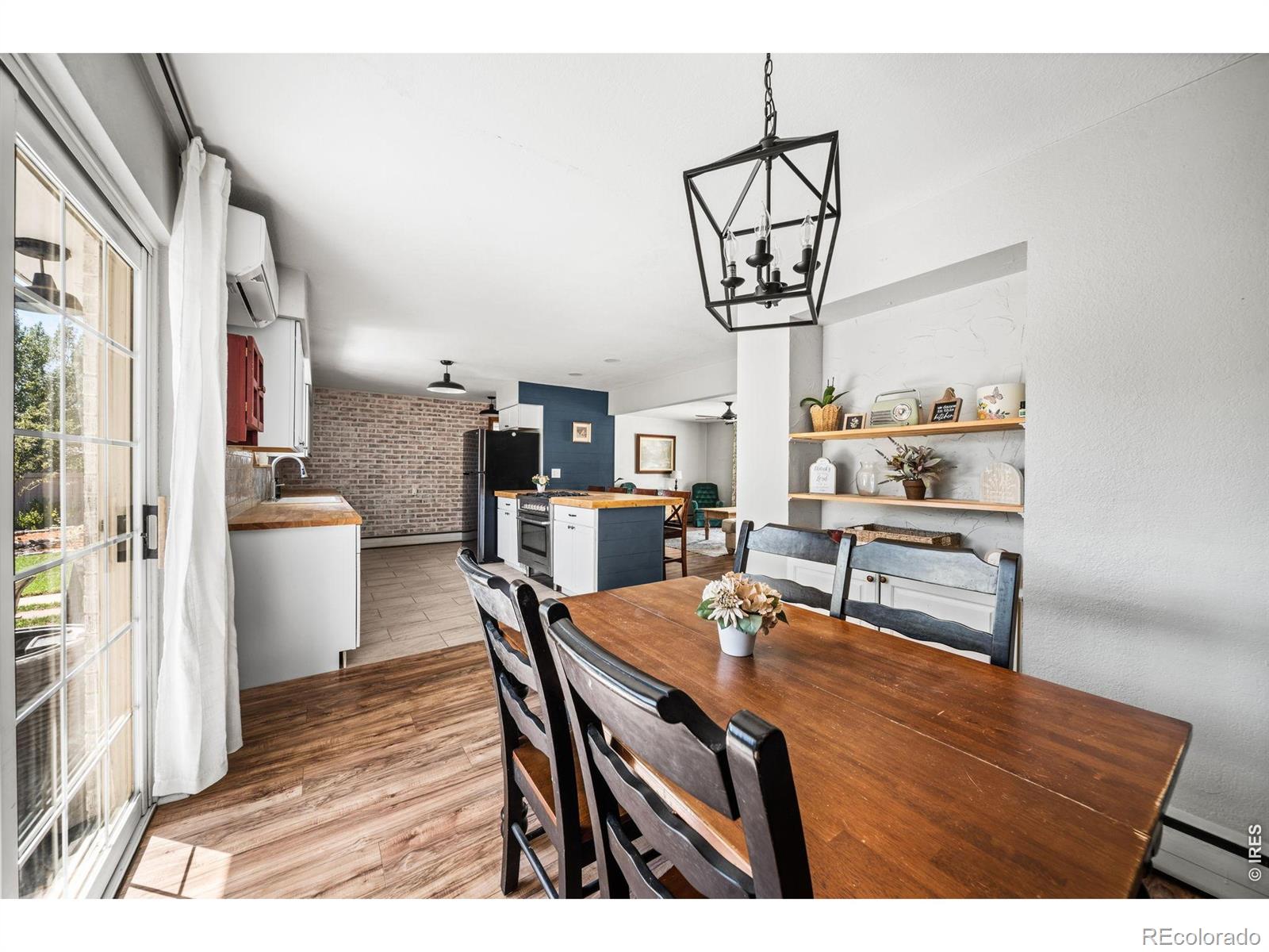 MLS Image #13 for 3104  allison drive,loveland, Colorado