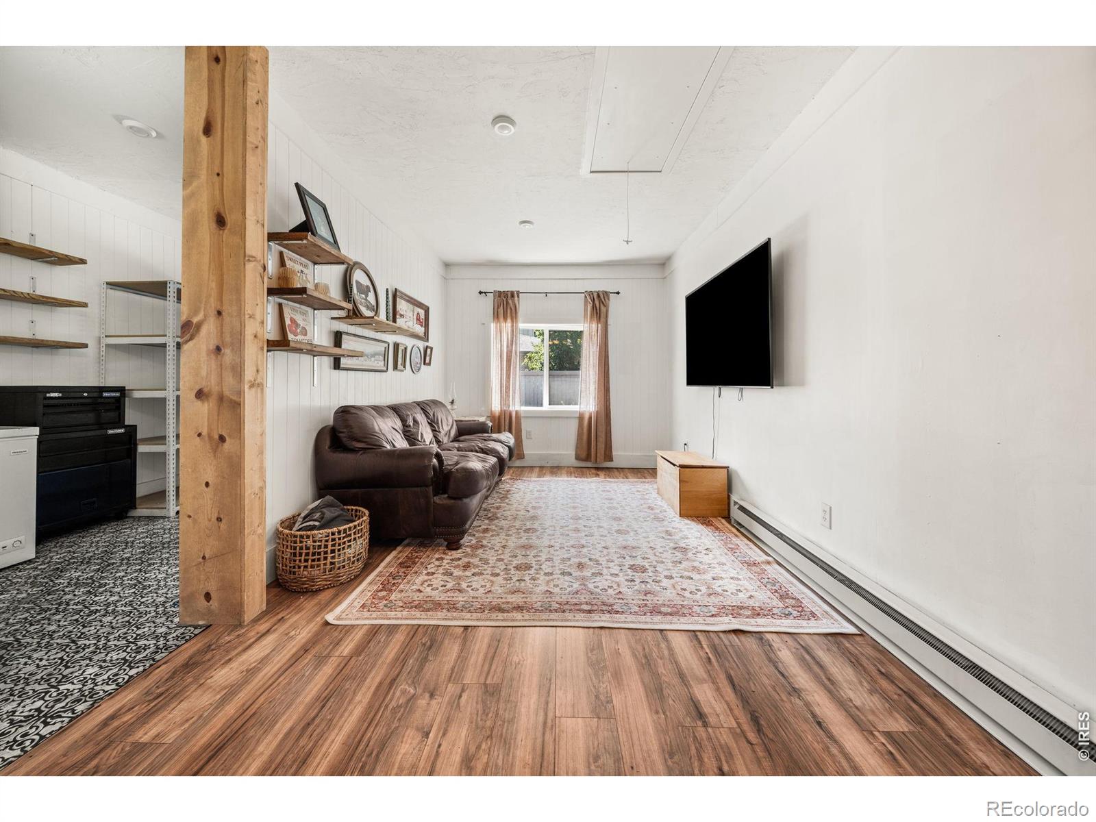 MLS Image #14 for 3104  allison drive,loveland, Colorado
