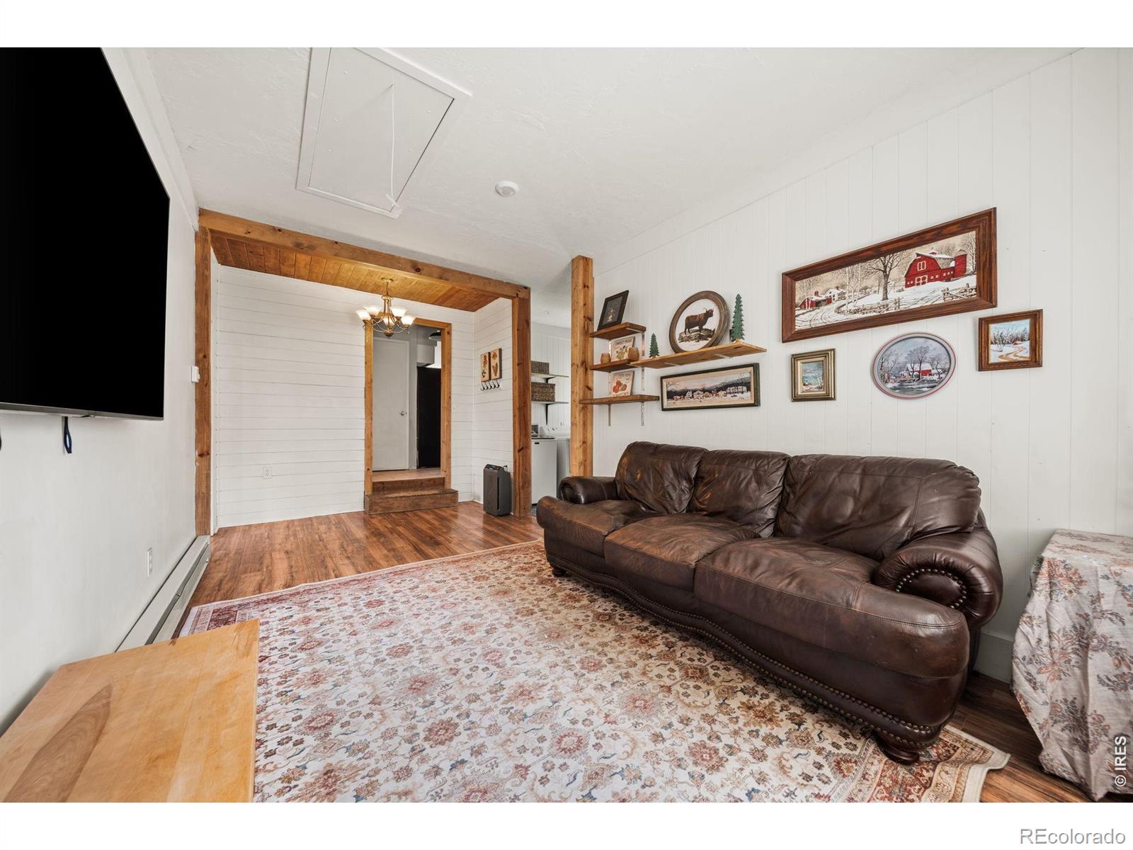 MLS Image #15 for 3104  allison drive,loveland, Colorado