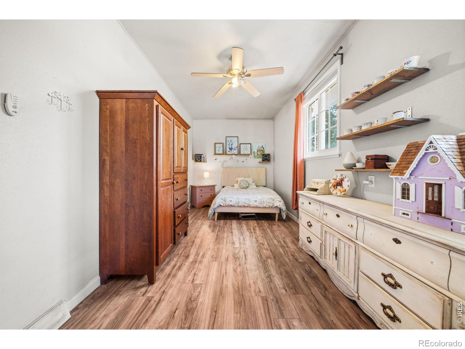 MLS Image #16 for 3104  allison drive,loveland, Colorado