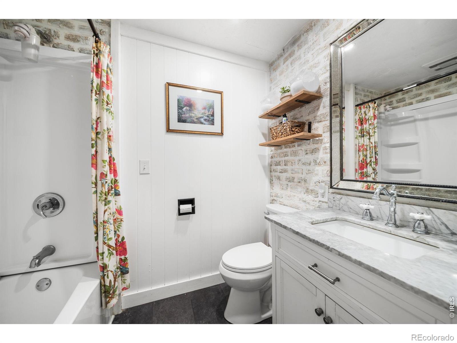MLS Image #17 for 3104  allison drive,loveland, Colorado
