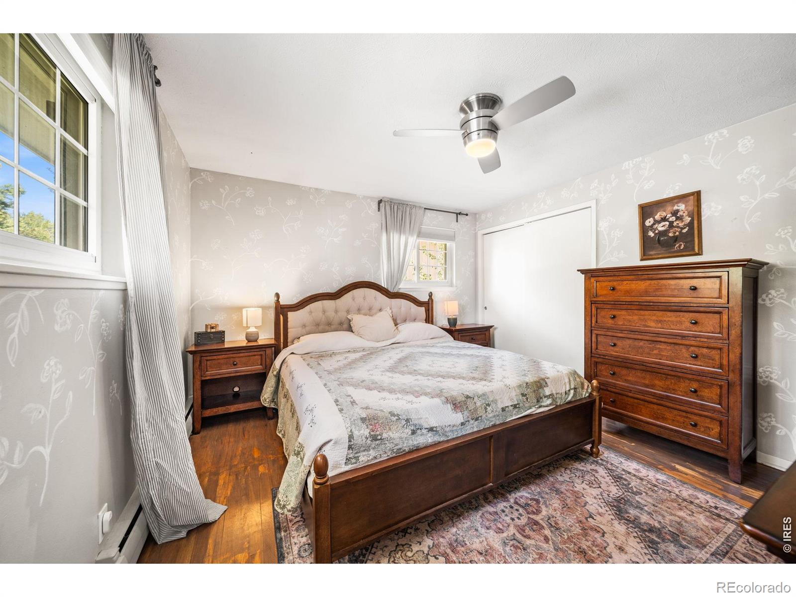 MLS Image #18 for 3104  allison drive,loveland, Colorado
