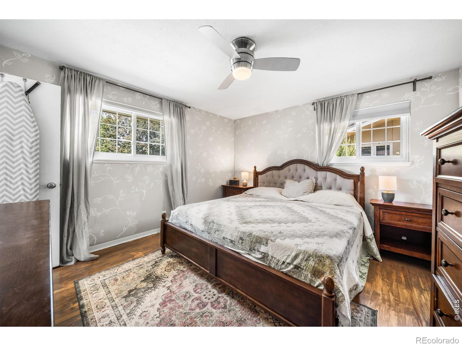 MLS Image #19 for 3104  allison drive,loveland, Colorado