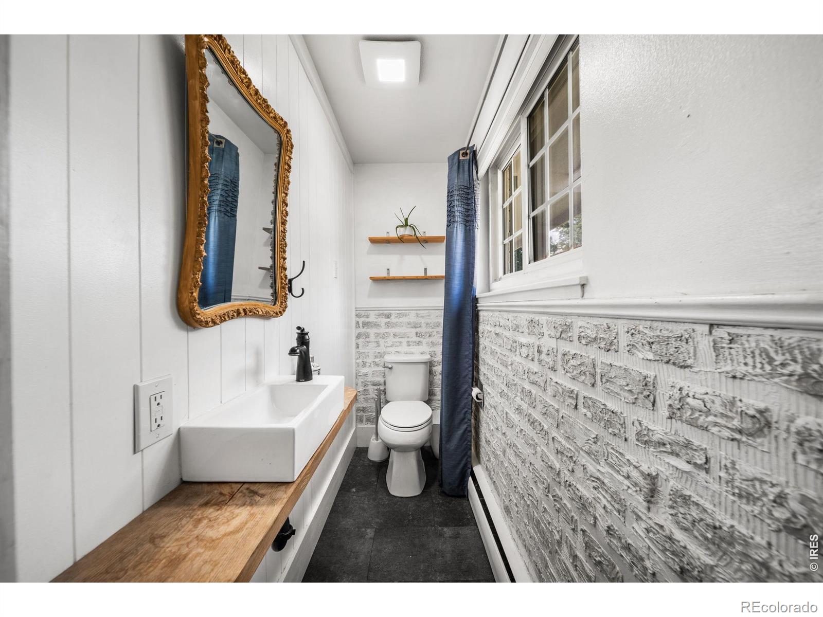 MLS Image #20 for 3104  allison drive,loveland, Colorado