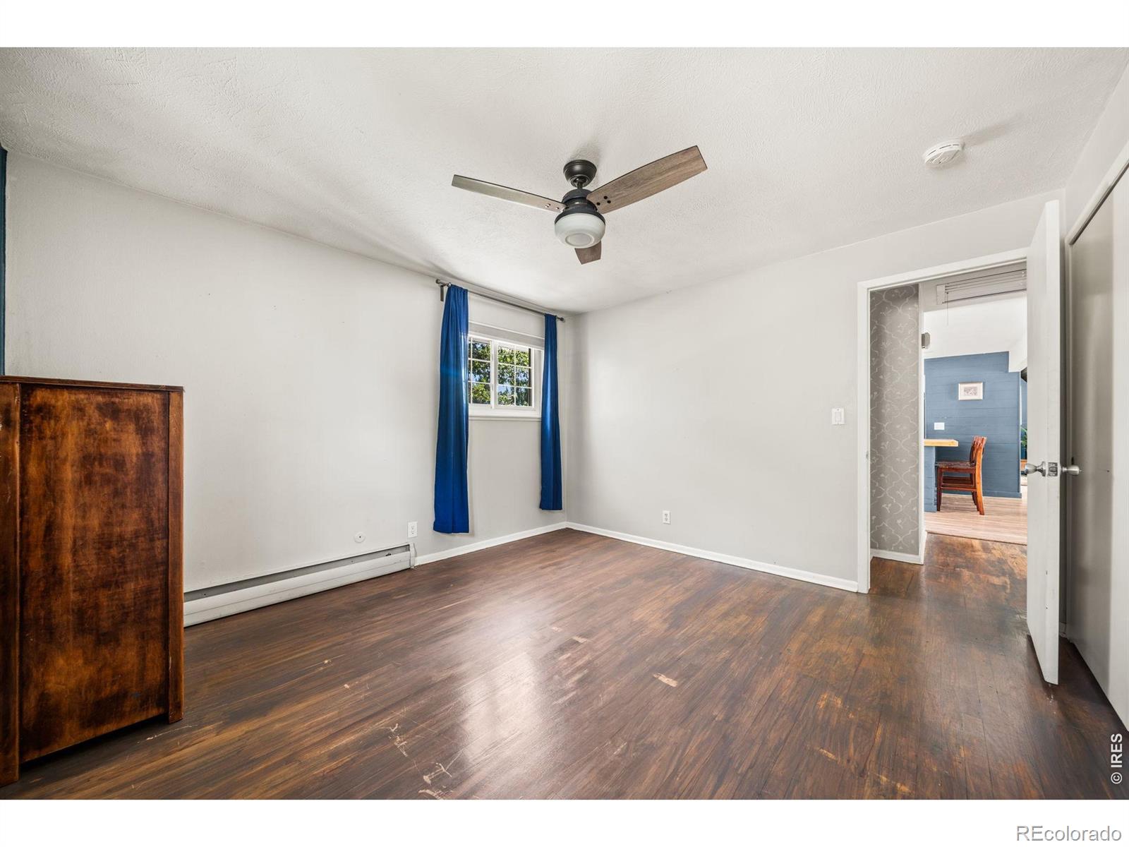 MLS Image #21 for 3104  allison drive,loveland, Colorado