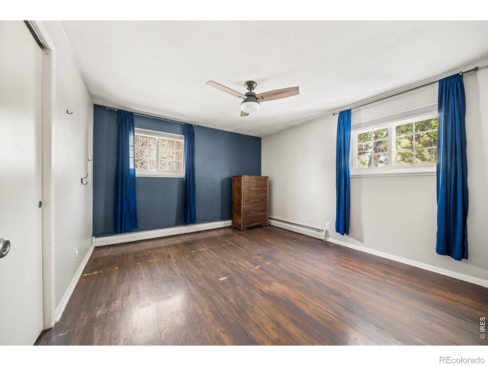 MLS Image #22 for 3104  allison drive,loveland, Colorado