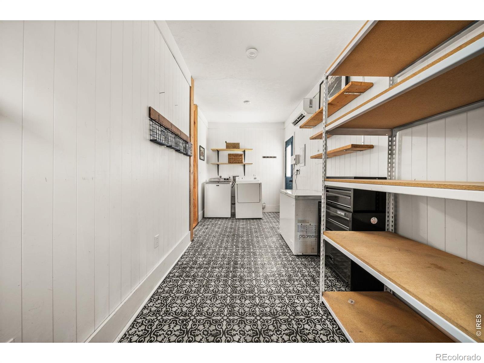 MLS Image #23 for 3104  allison drive,loveland, Colorado
