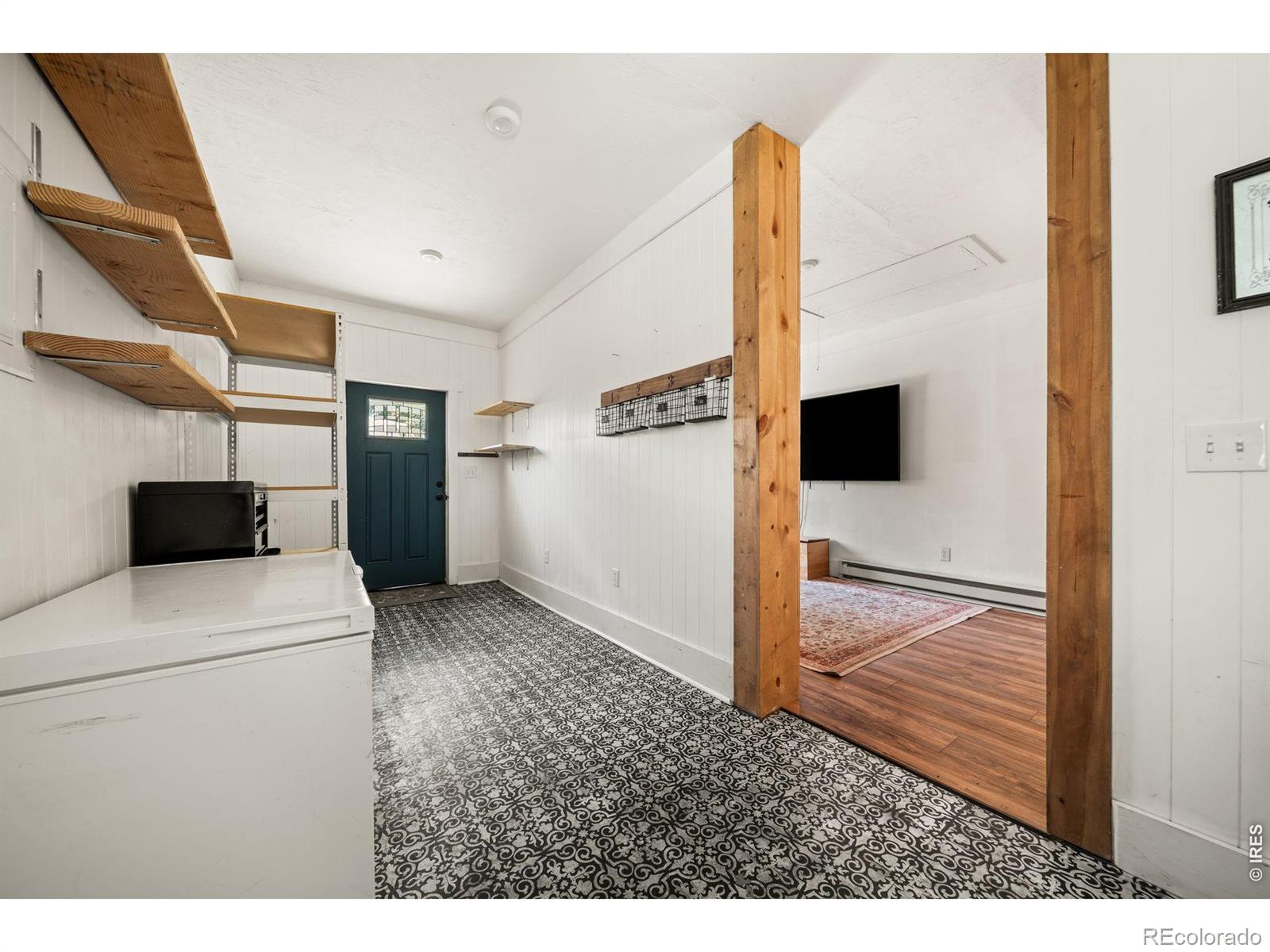 MLS Image #24 for 3104  allison drive,loveland, Colorado
