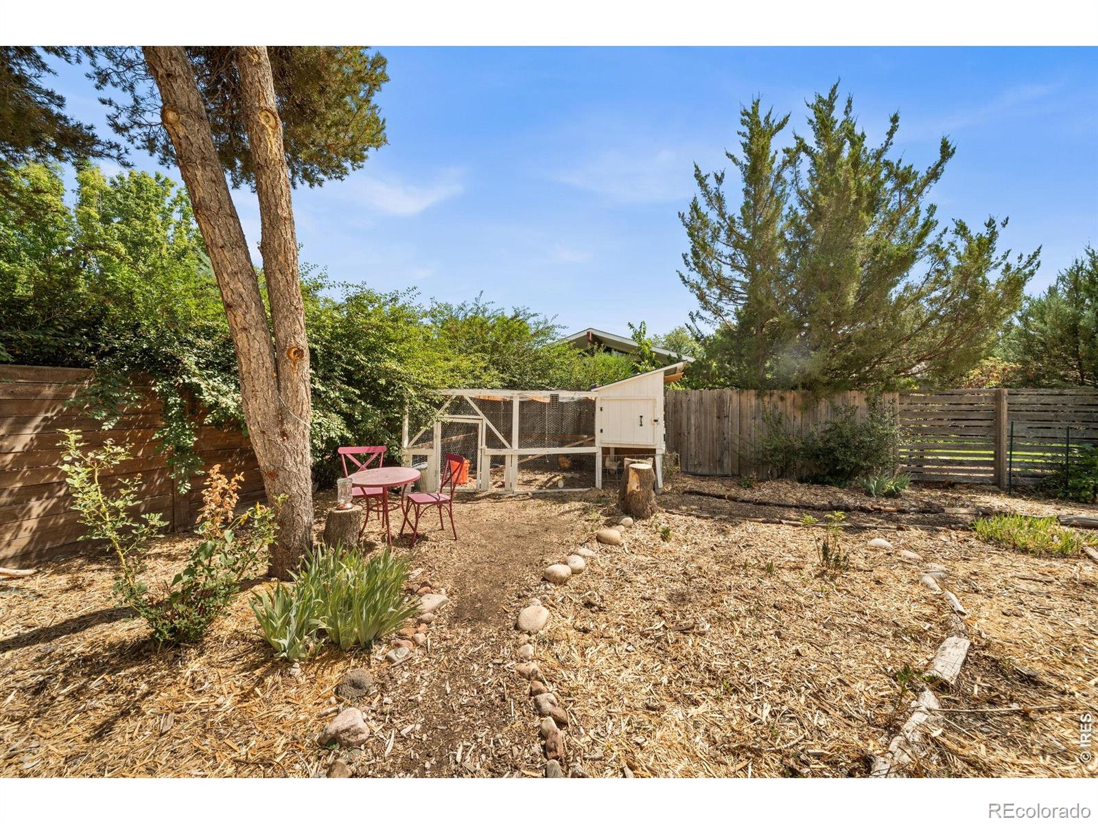 MLS Image #27 for 3104  allison drive,loveland, Colorado