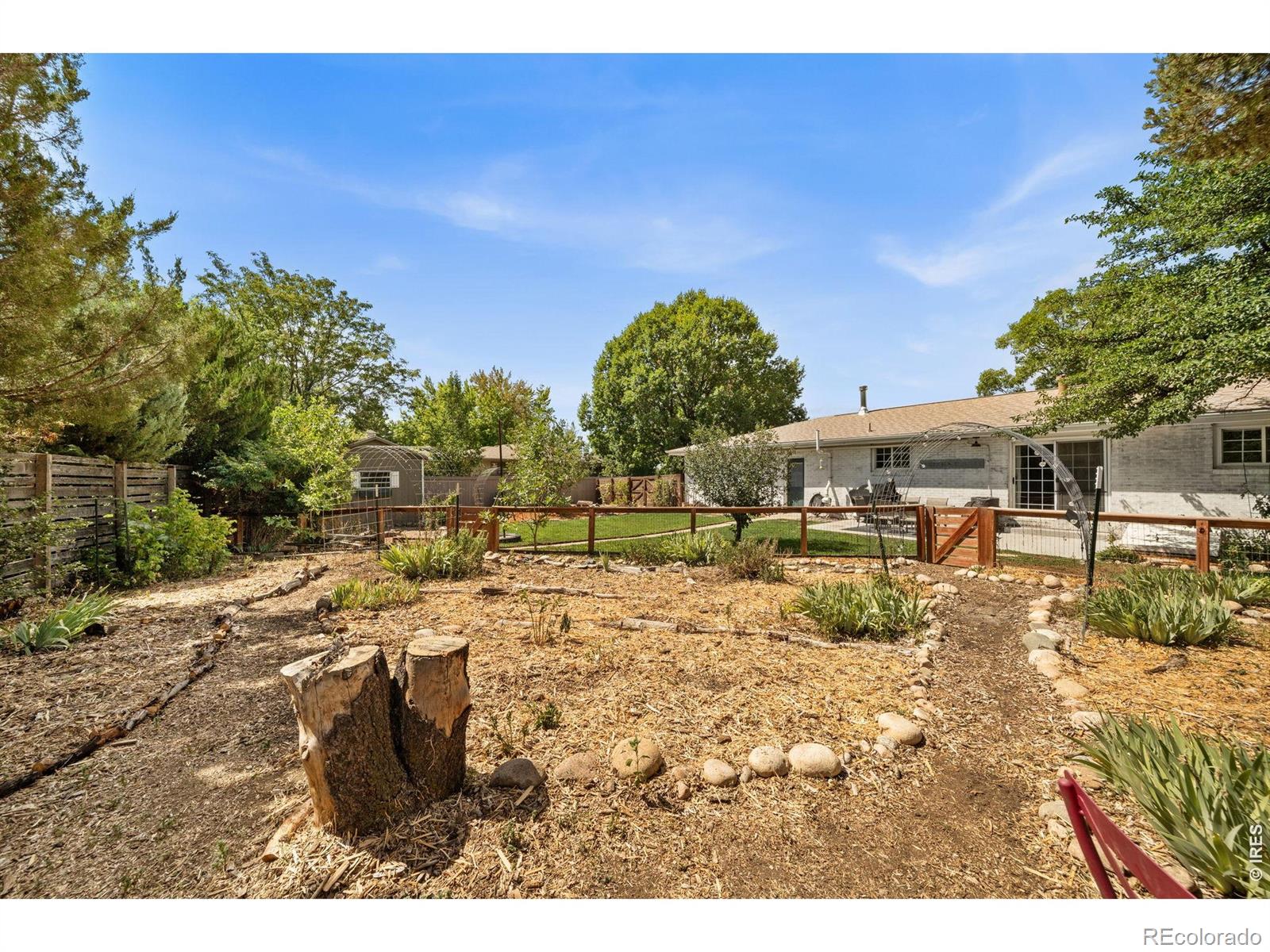 MLS Image #28 for 3104  allison drive,loveland, Colorado