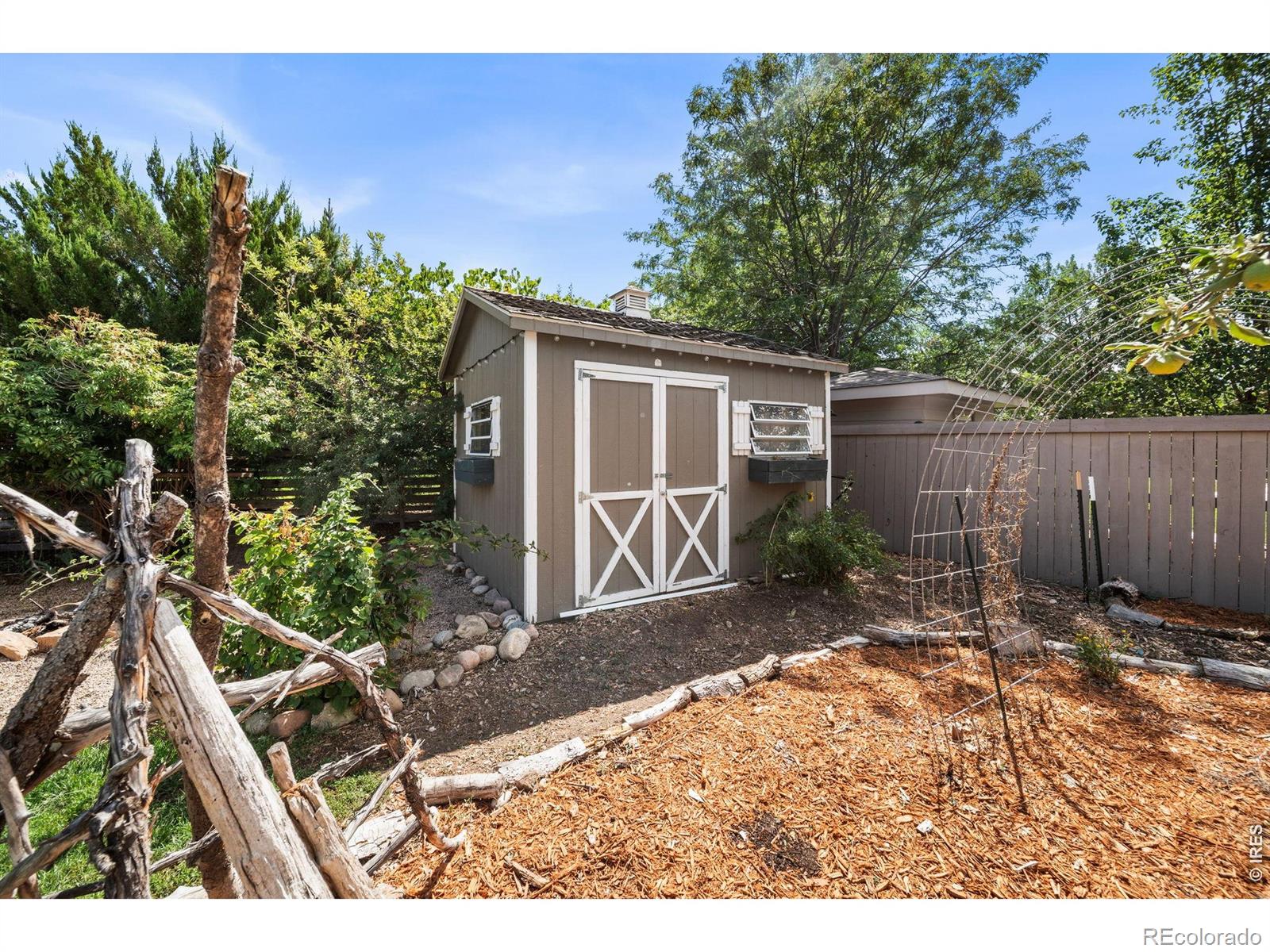 MLS Image #29 for 3104  allison drive,loveland, Colorado