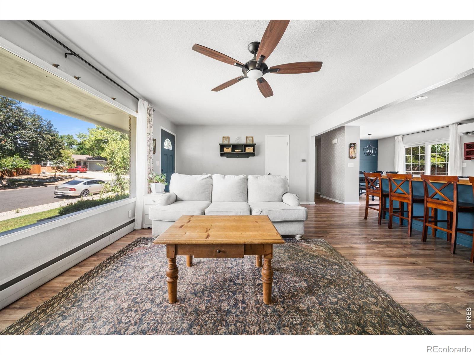 MLS Image #3 for 3104  allison drive,loveland, Colorado