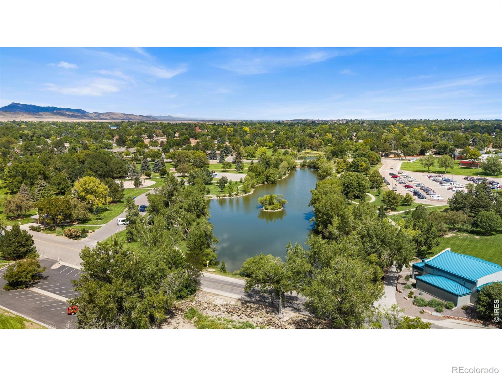 MLS Image #31 for 3104  allison drive,loveland, Colorado