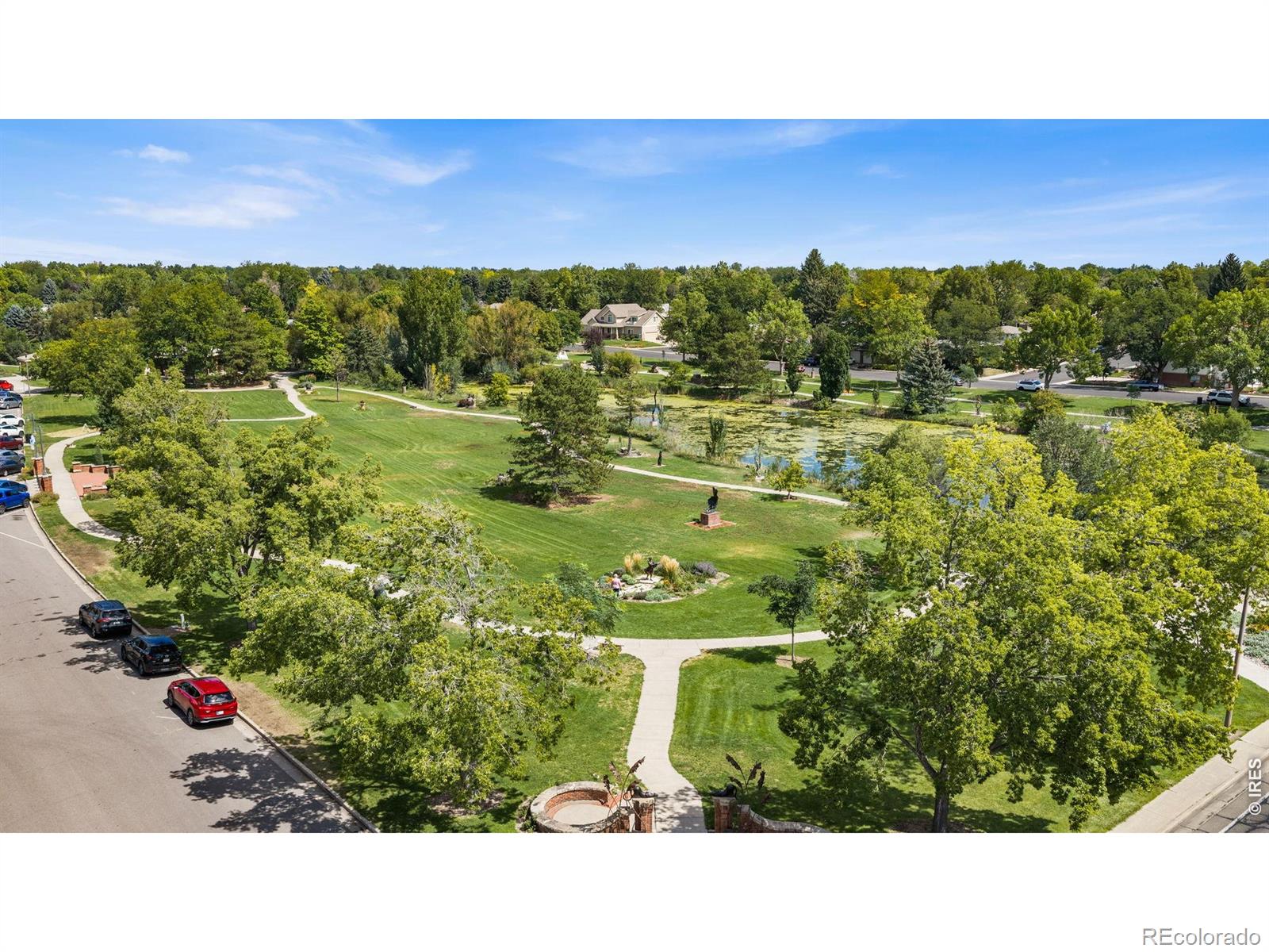 MLS Image #32 for 3104  allison drive,loveland, Colorado