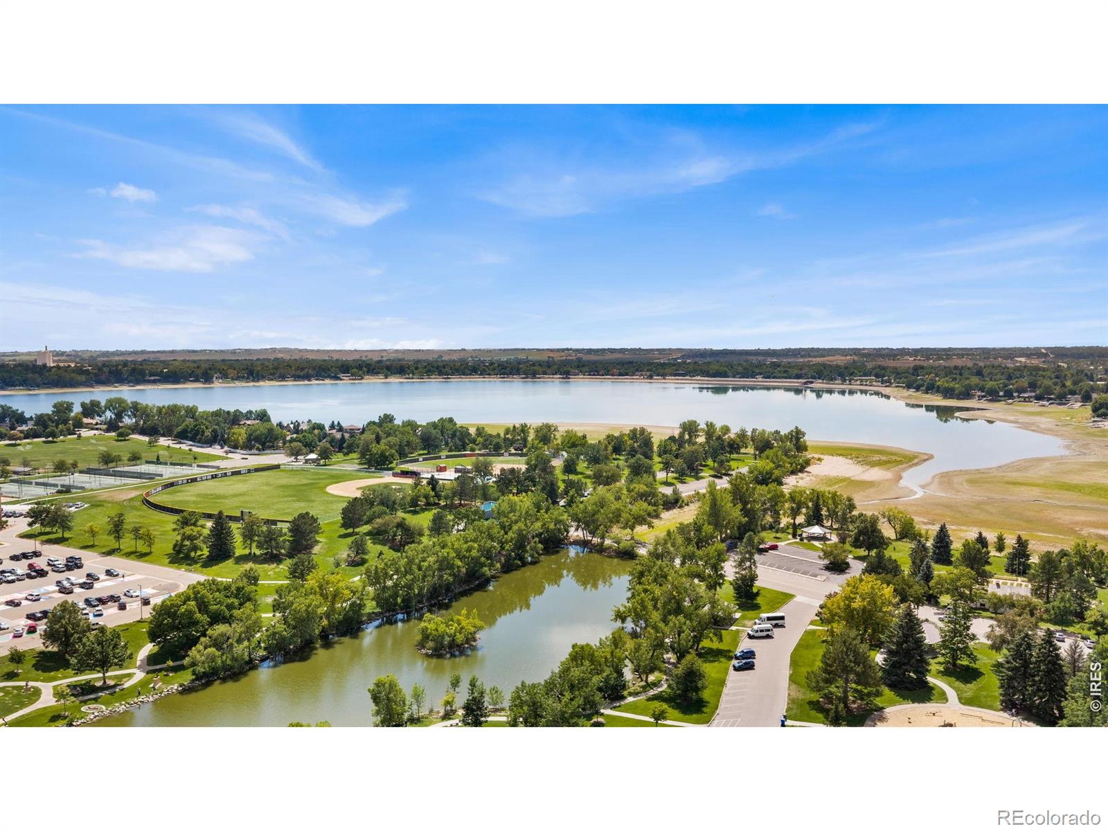 MLS Image #33 for 3104  allison drive,loveland, Colorado