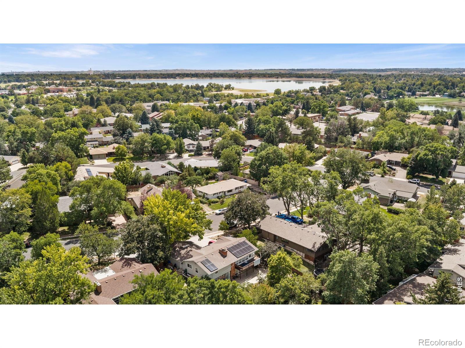 MLS Image #34 for 3104  allison drive,loveland, Colorado