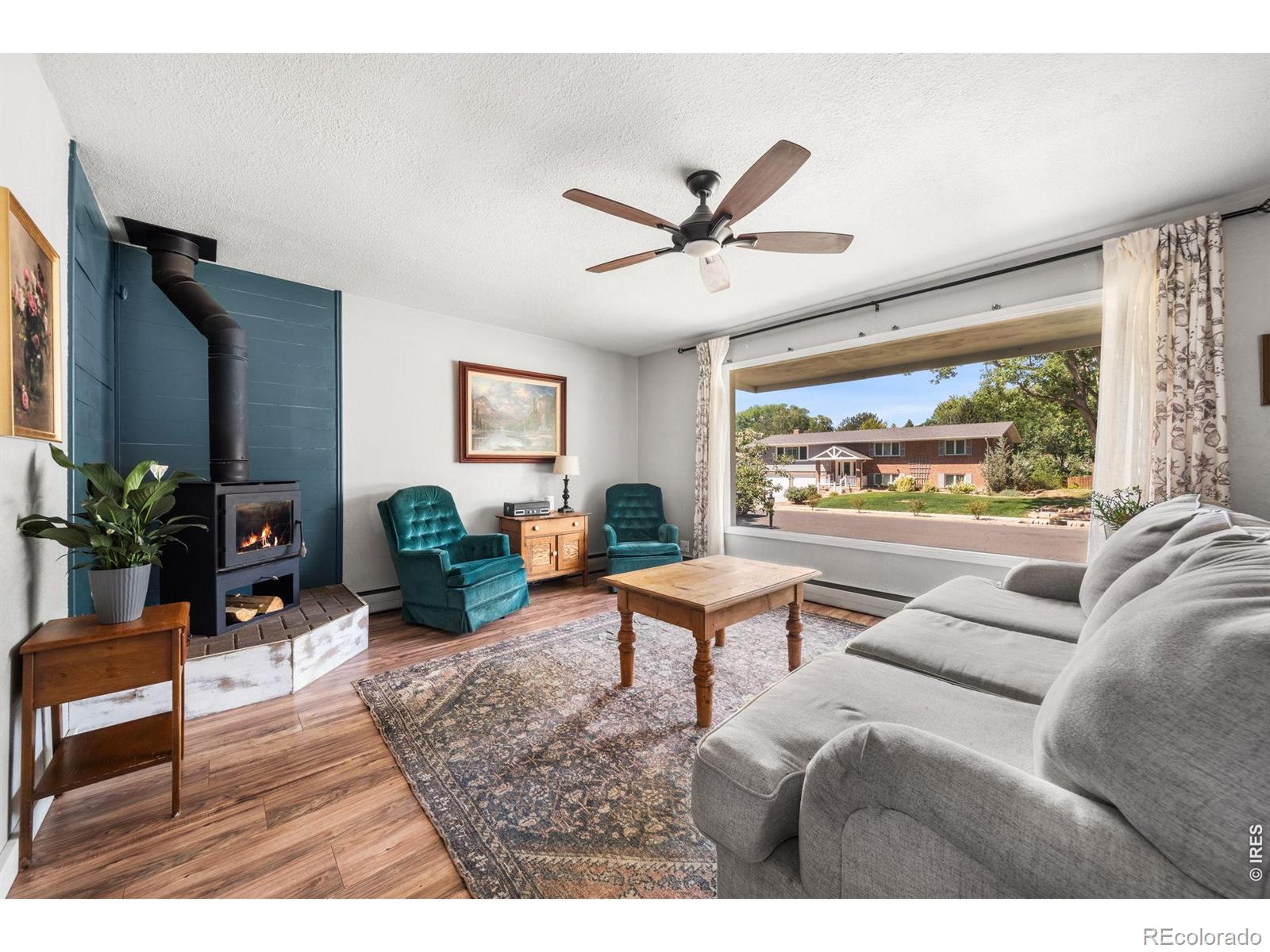 MLS Image #7 for 3104  allison drive,loveland, Colorado