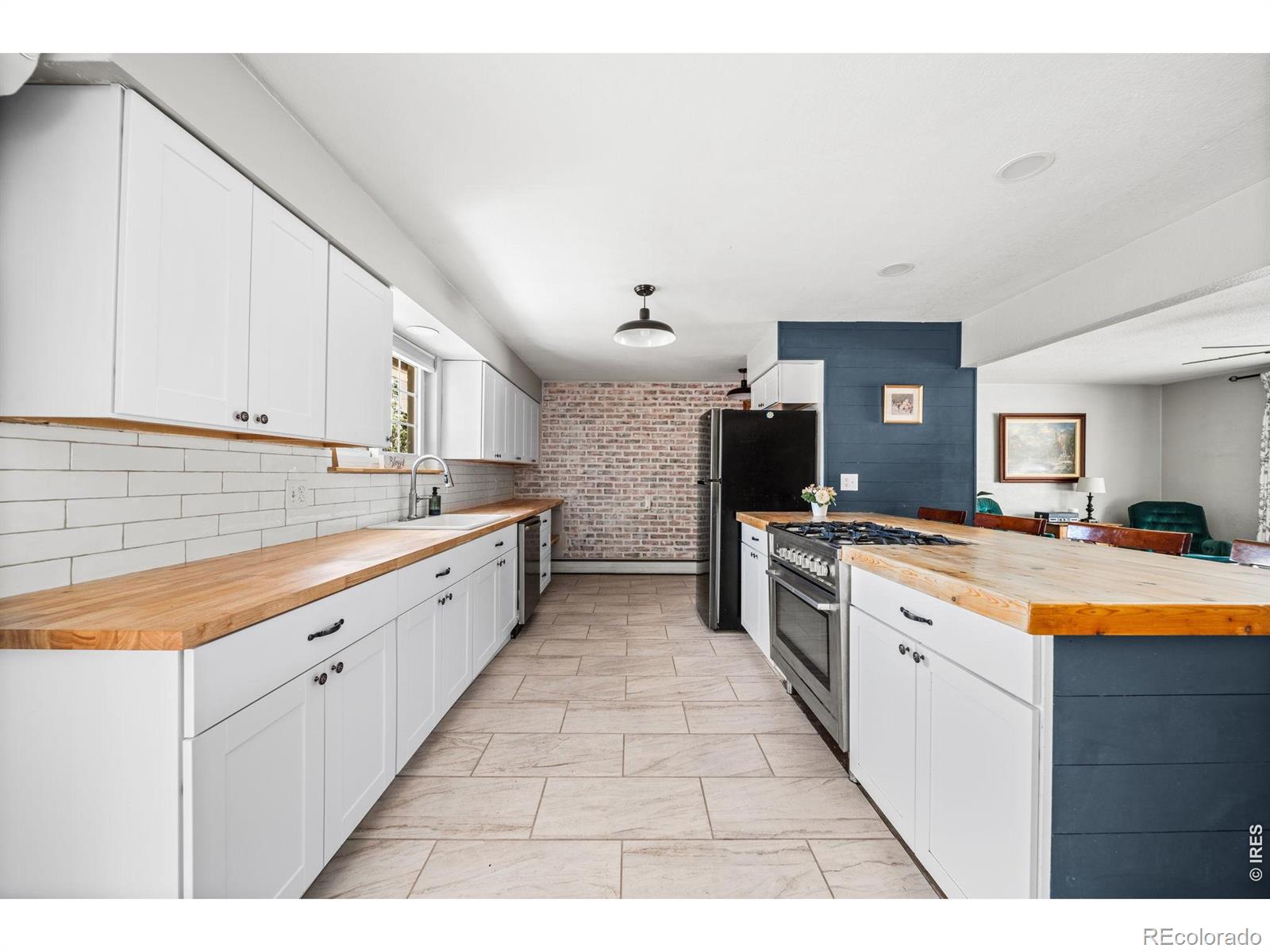 MLS Image #8 for 3104  allison drive,loveland, Colorado