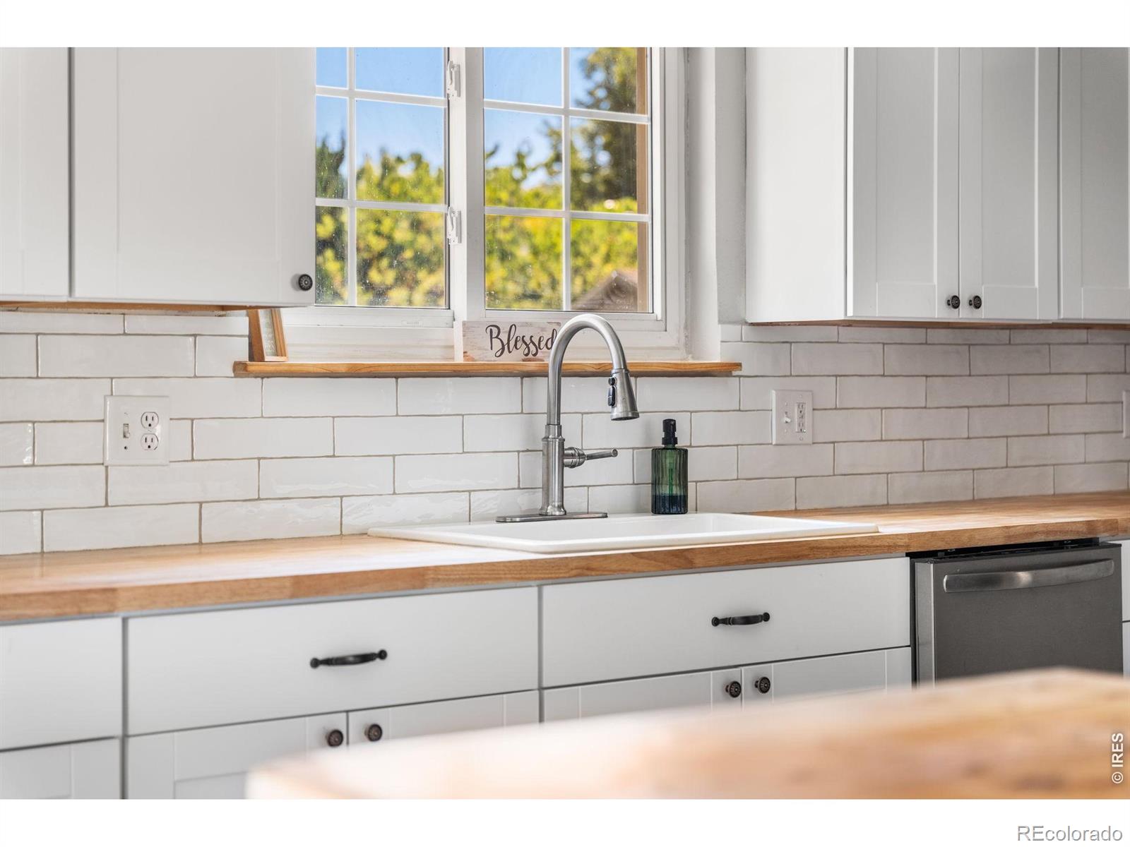 MLS Image #9 for 3104  allison drive,loveland, Colorado