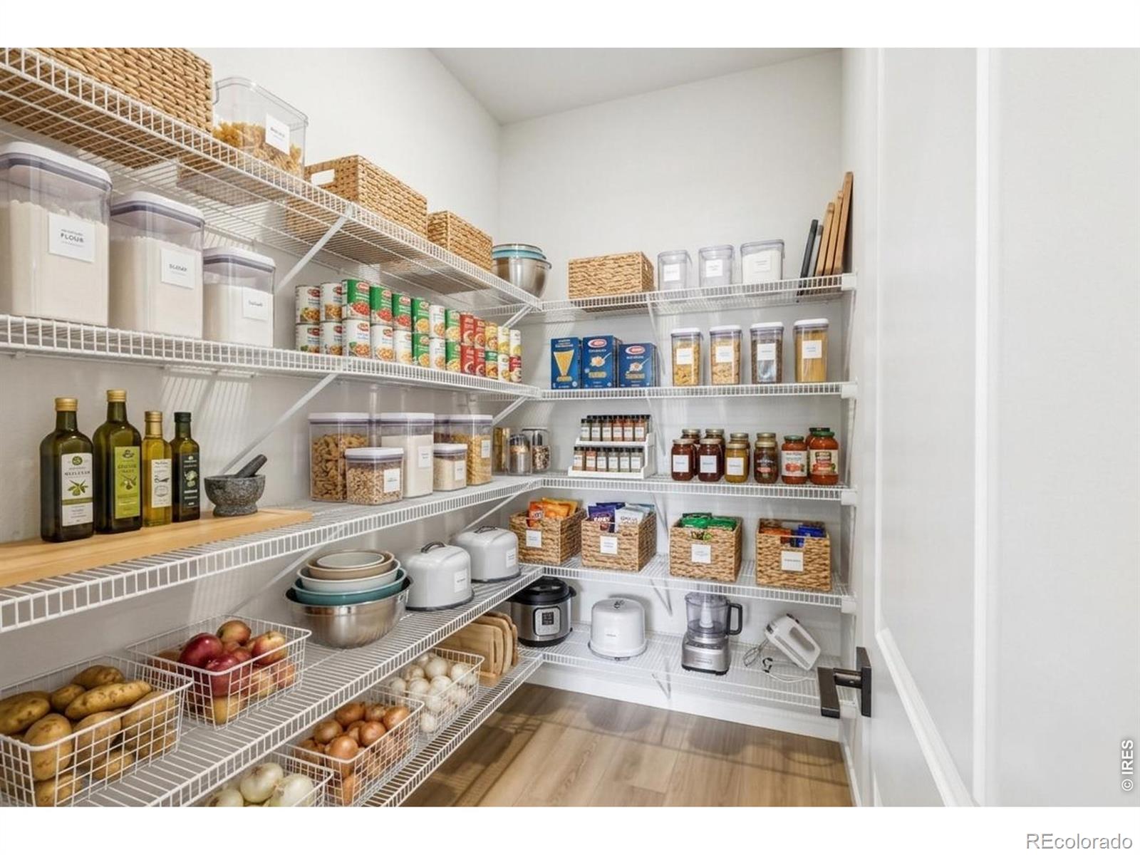MLS Image #12 for 398  rustic barn lane,berthoud, Colorado