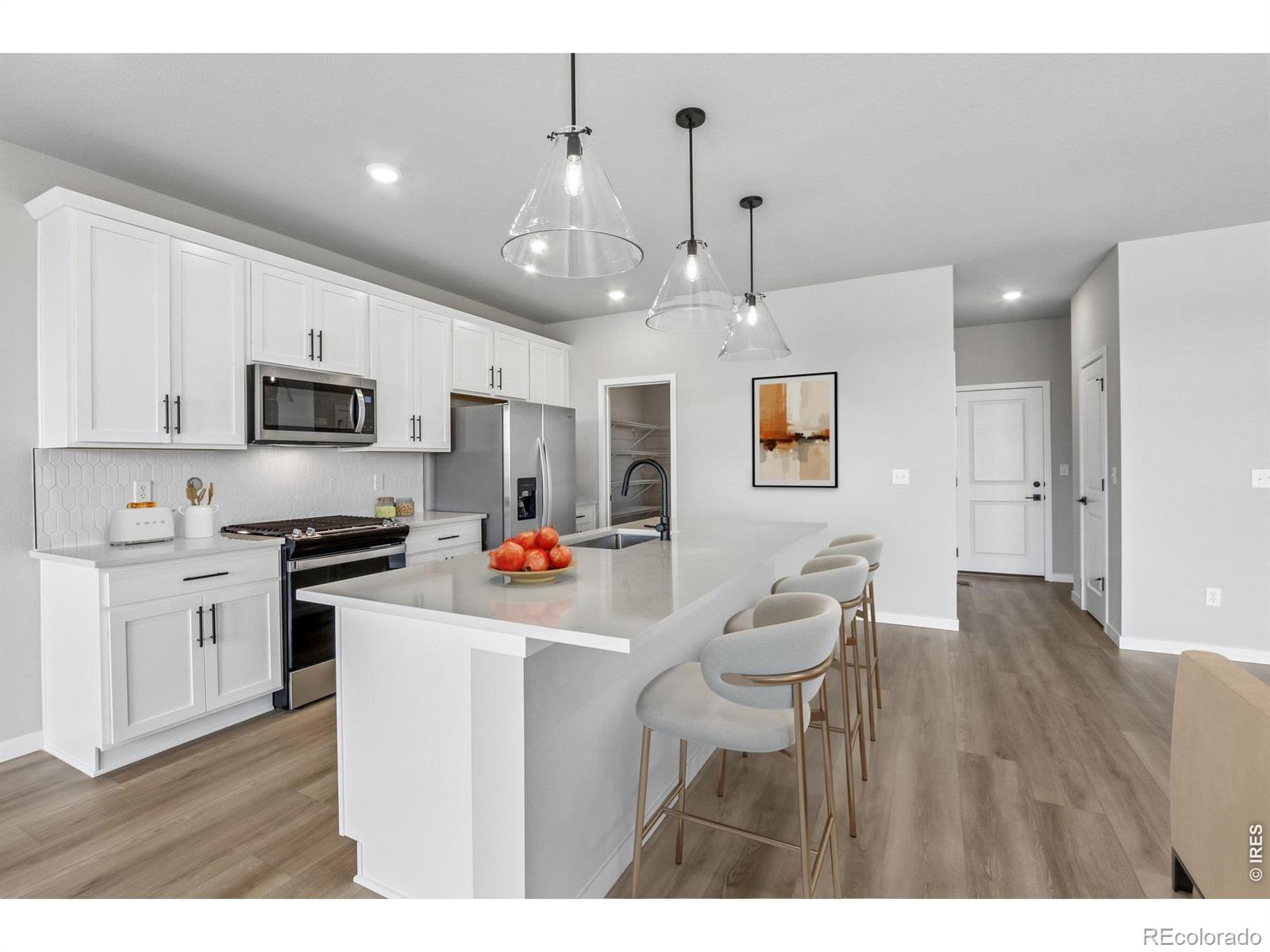MLS Image #13 for 398  rustic barn lane,berthoud, Colorado
