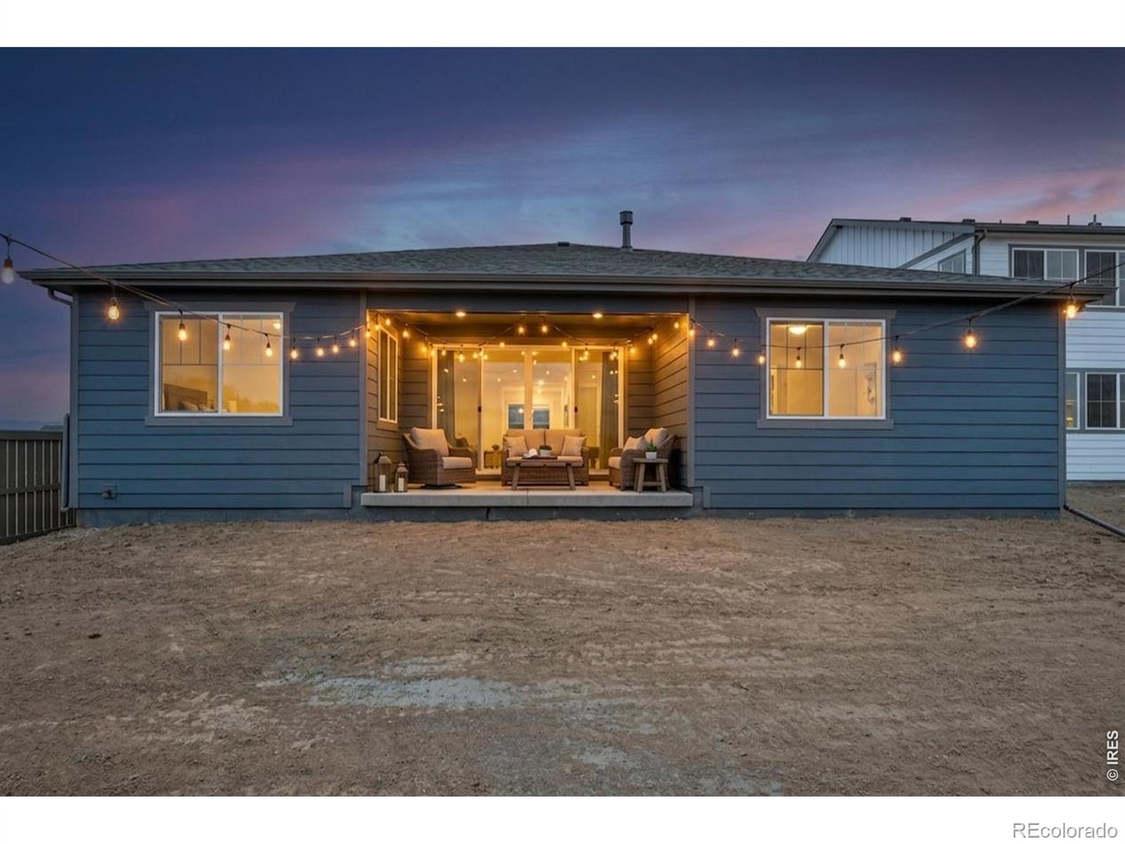 MLS Image #15 for 398  rustic barn lane,berthoud, Colorado