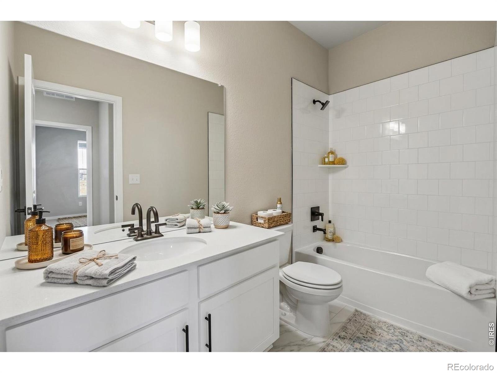 MLS Image #17 for 398  rustic barn lane,berthoud, Colorado