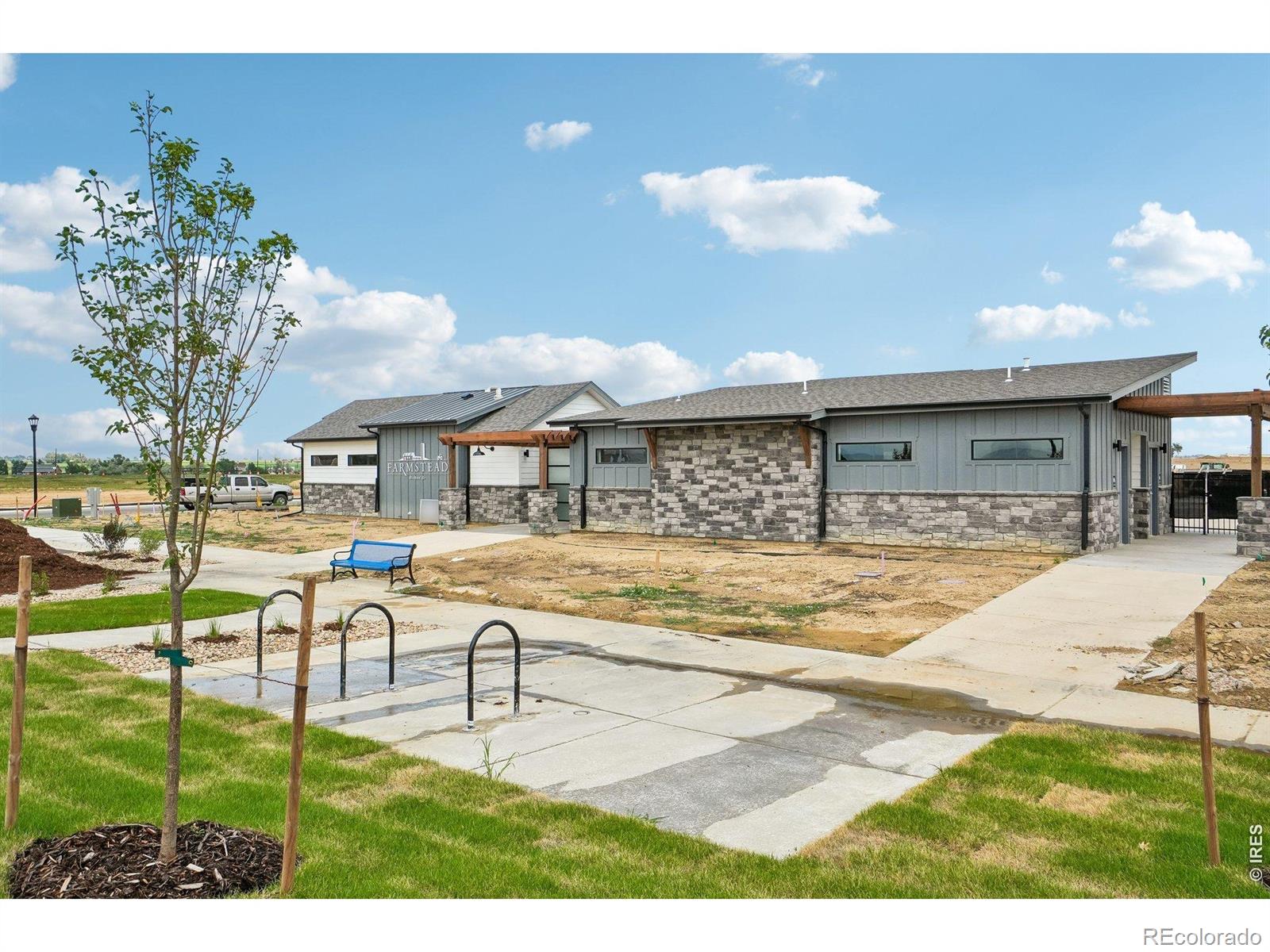 MLS Image #20 for 398  rustic barn lane,berthoud, Colorado