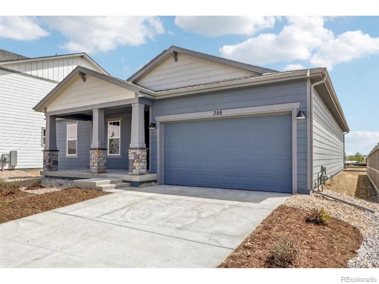 MLS Image #24 for 398  rustic barn lane,berthoud, Colorado