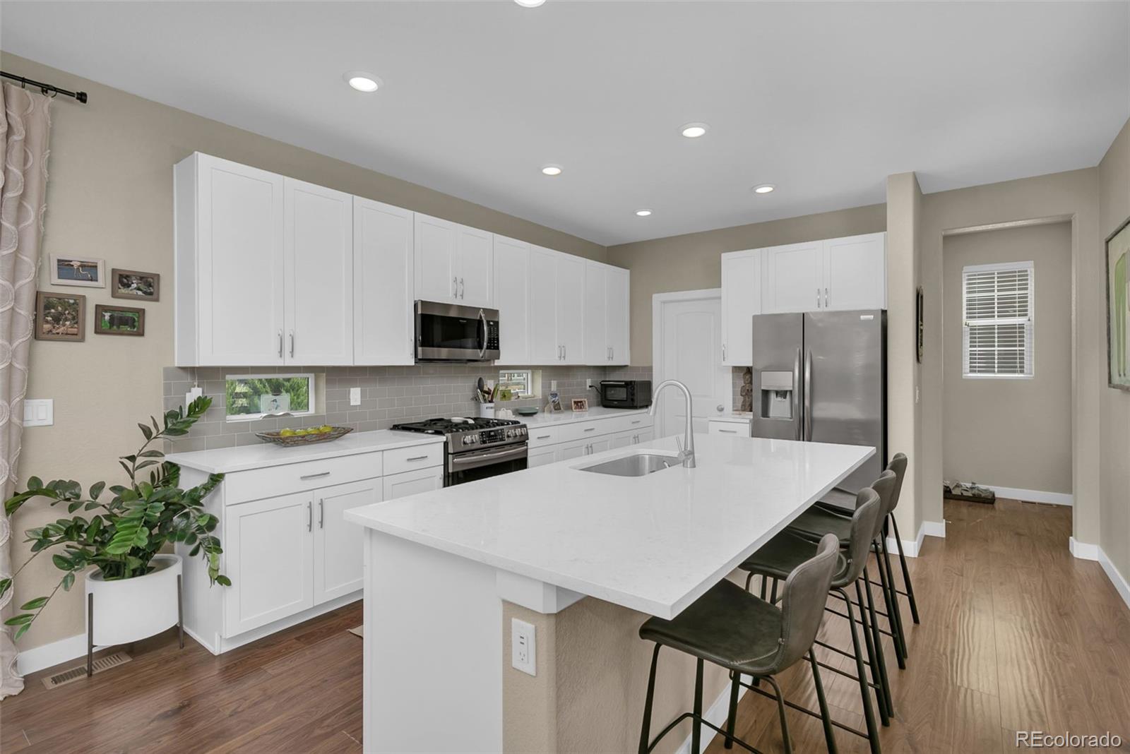 MLS Image #1 for 2140  lombardy street,longmont, Colorado