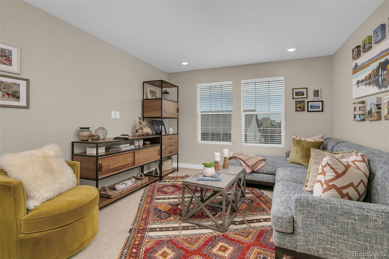 MLS Image #10 for 2140  lombardy street,longmont, Colorado