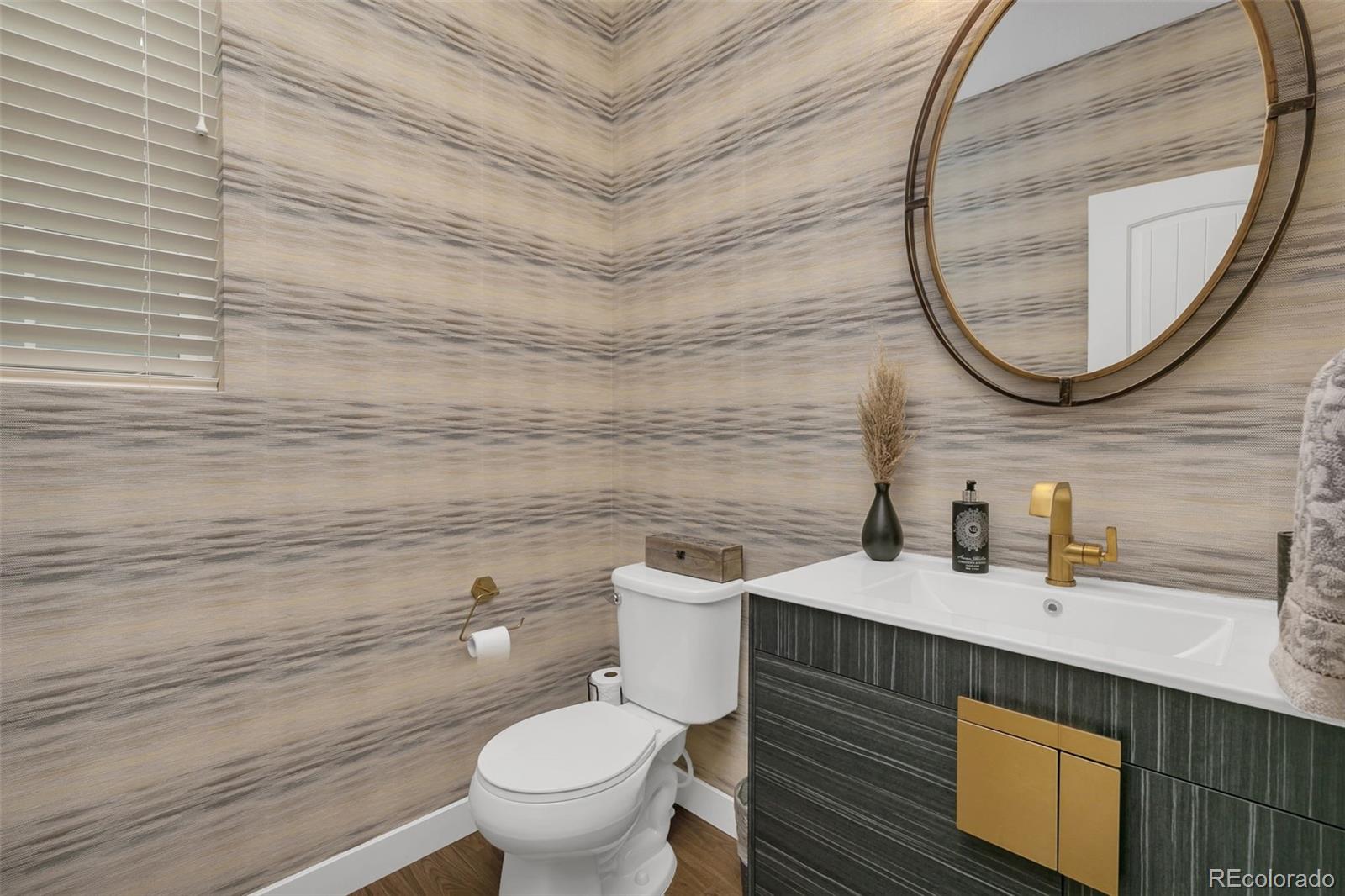 MLS Image #11 for 2140  lombardy street,longmont, Colorado