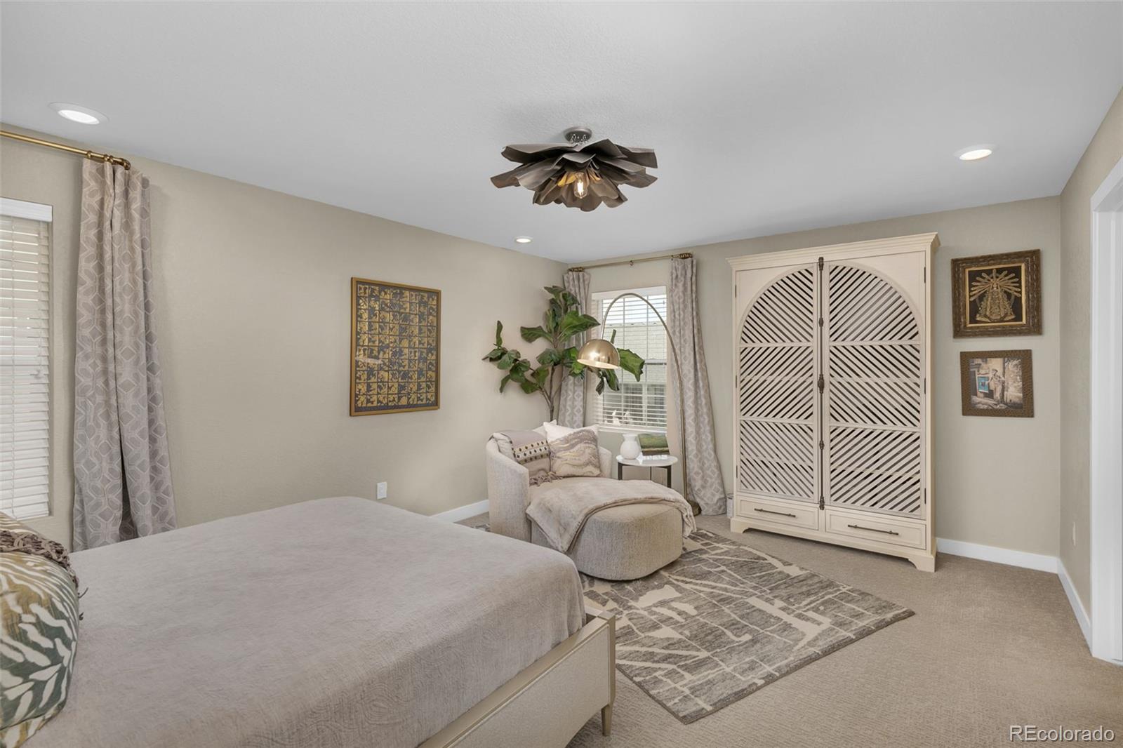 MLS Image #12 for 2140  lombardy street,longmont, Colorado
