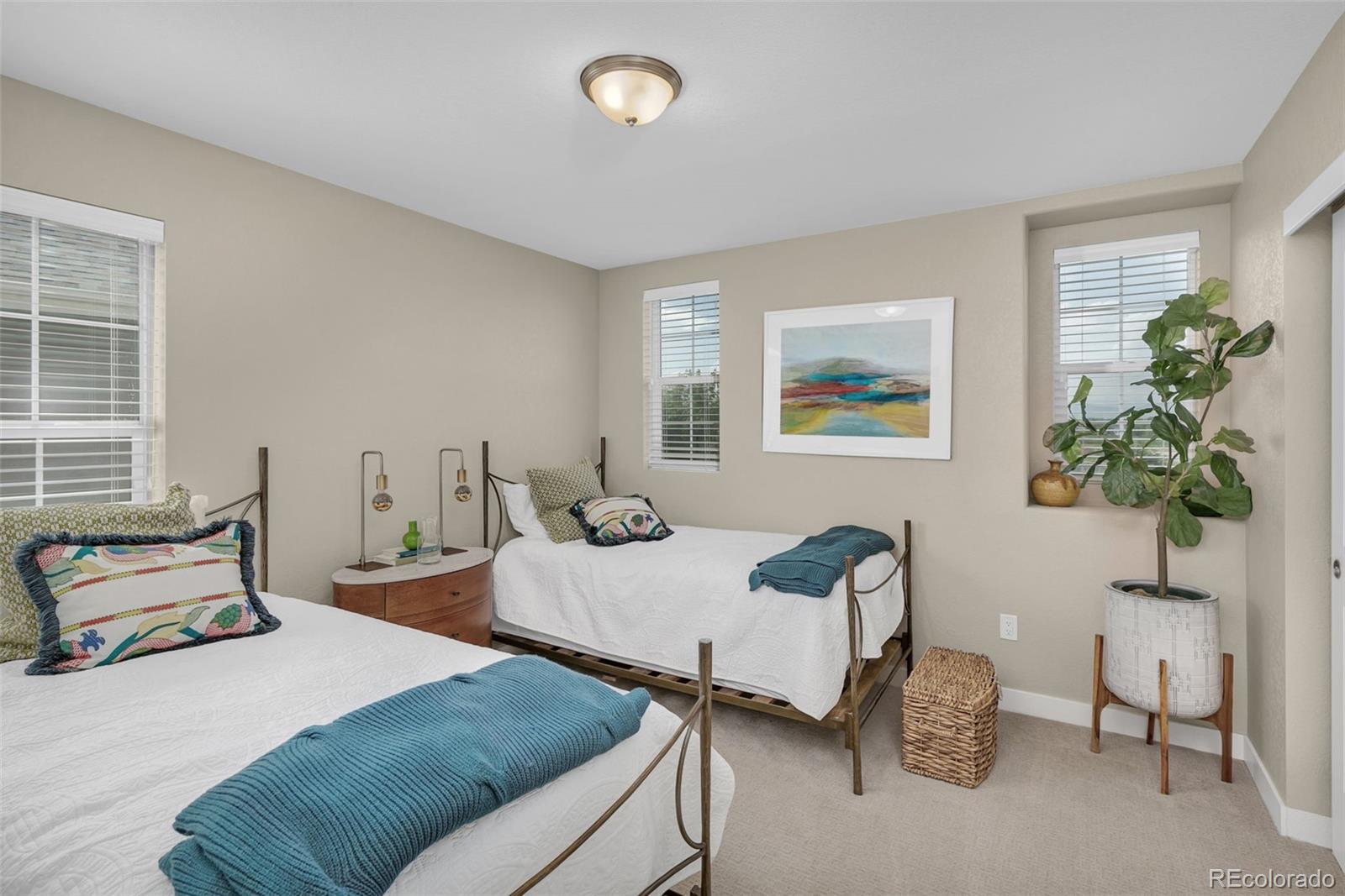 MLS Image #13 for 2140  lombardy street,longmont, Colorado