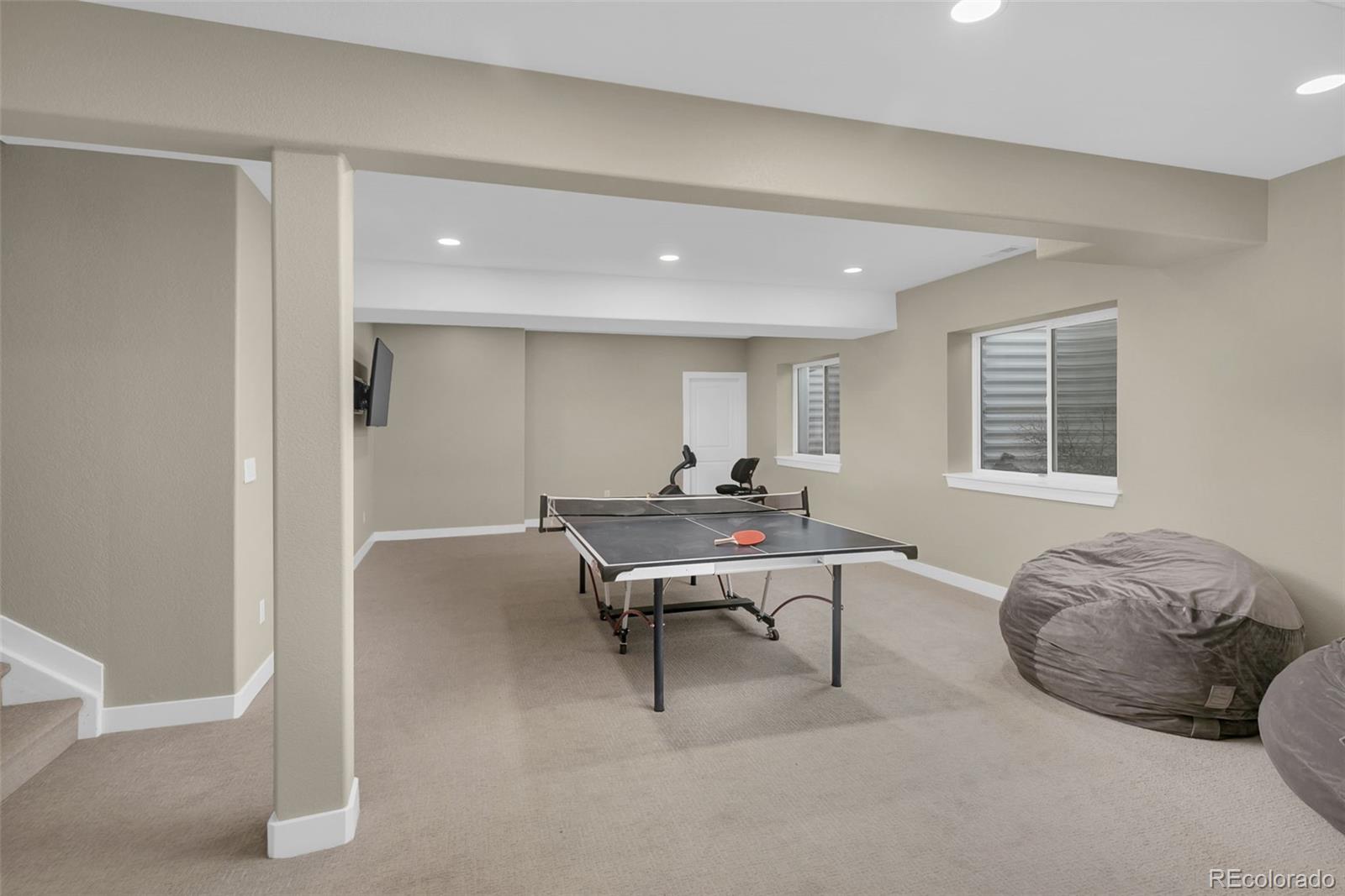 MLS Image #14 for 2140  lombardy street,longmont, Colorado