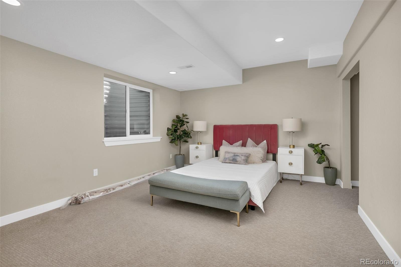MLS Image #15 for 2140  lombardy street,longmont, Colorado