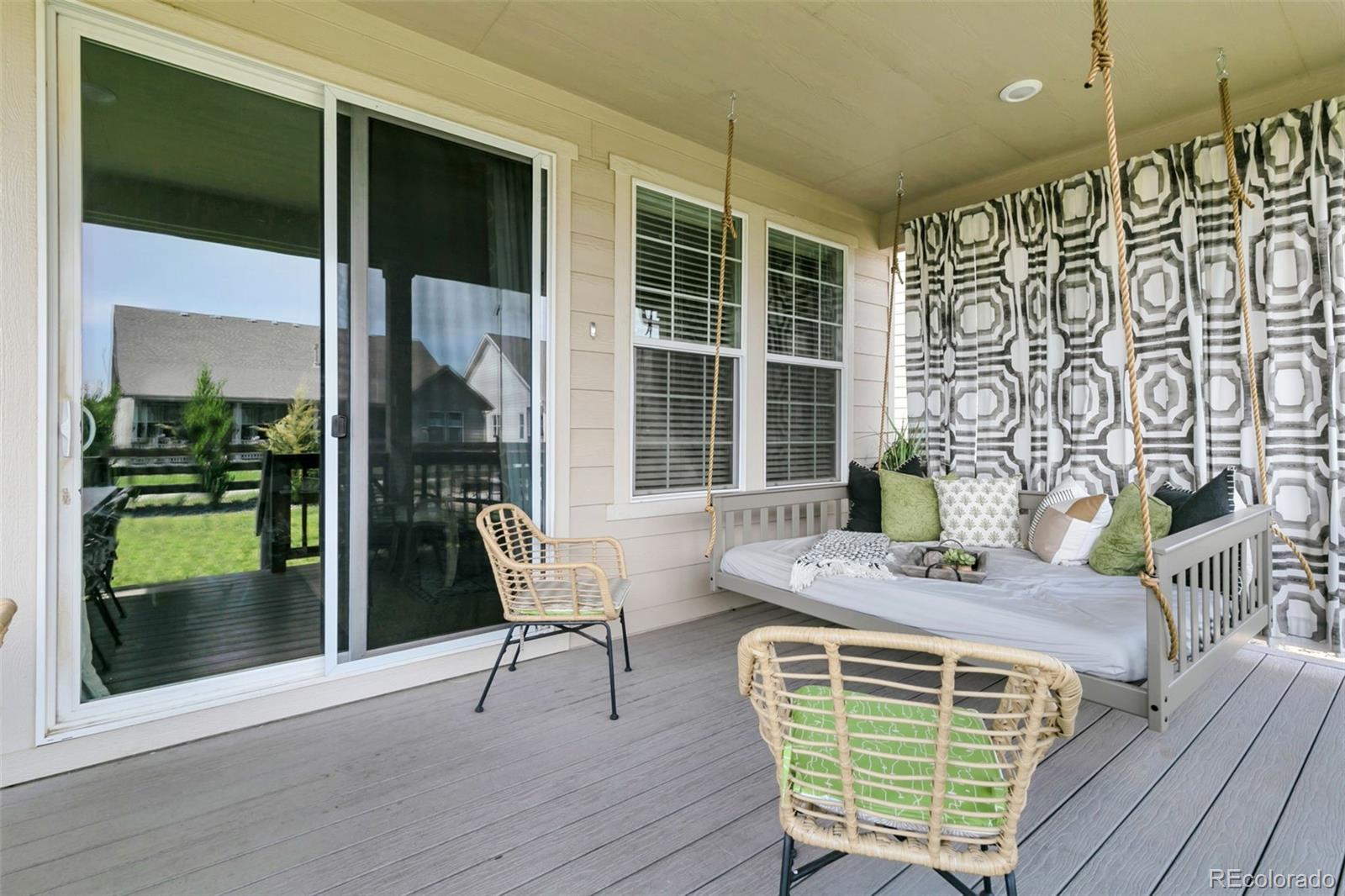 MLS Image #16 for 2140  lombardy street,longmont, Colorado