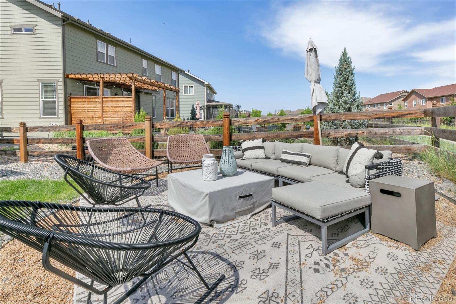 MLS Image #17 for 2140  lombardy street,longmont, Colorado