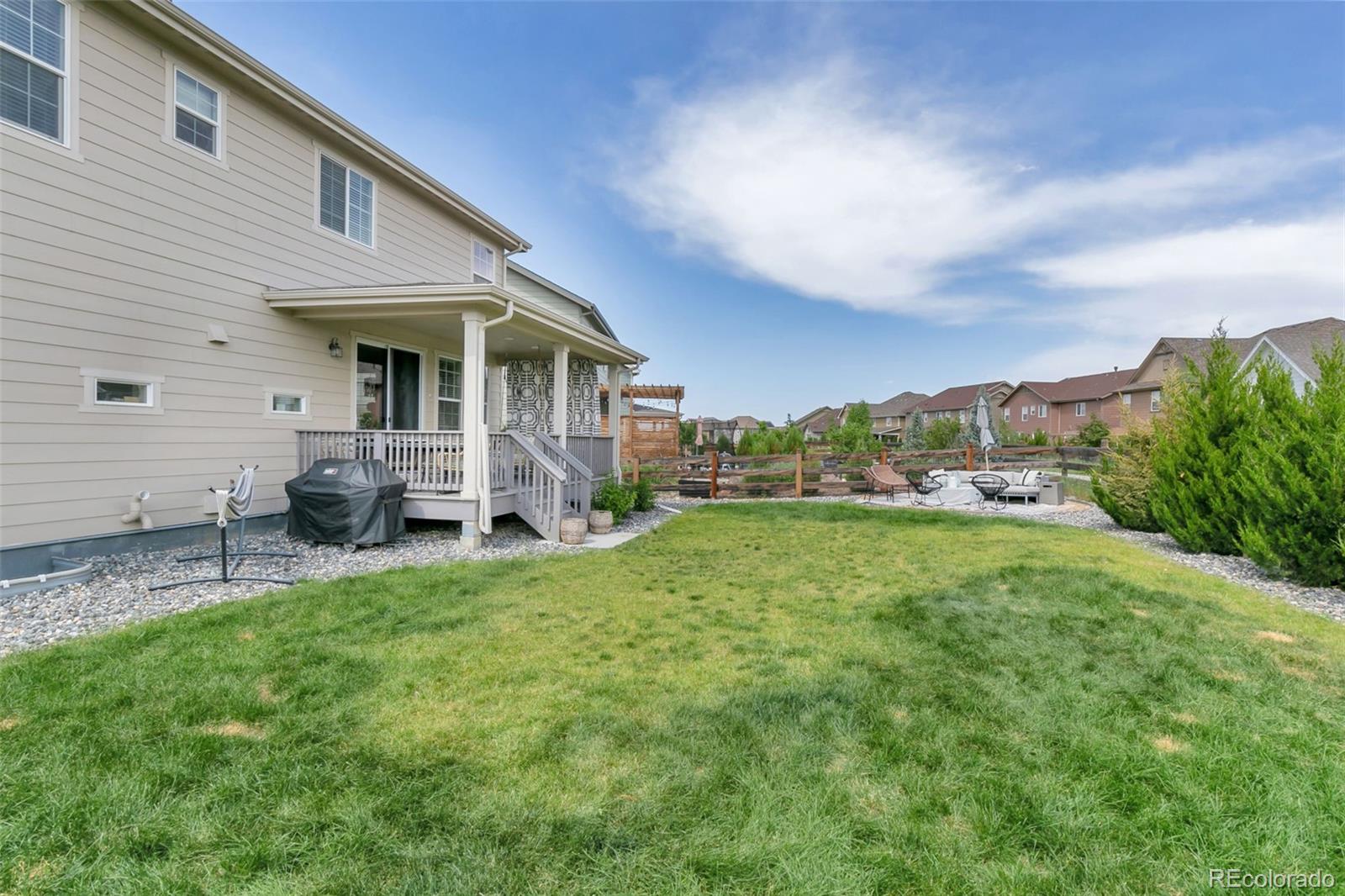 MLS Image #18 for 2140  lombardy street,longmont, Colorado