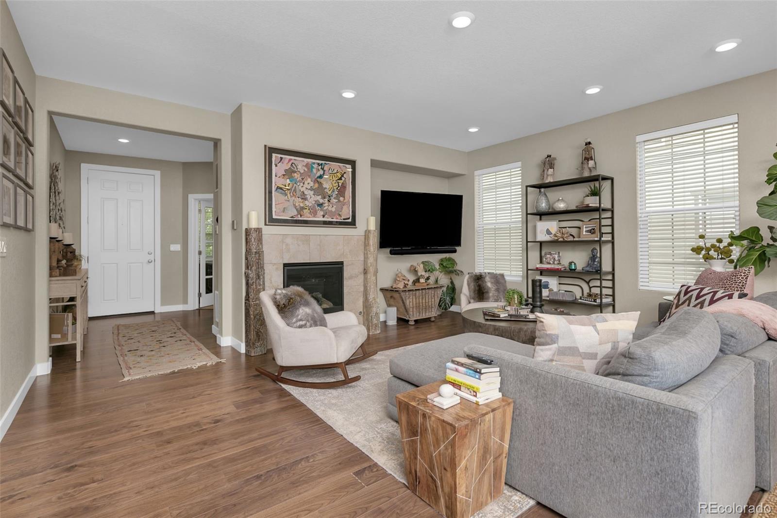 MLS Image #2 for 2140  lombardy street,longmont, Colorado